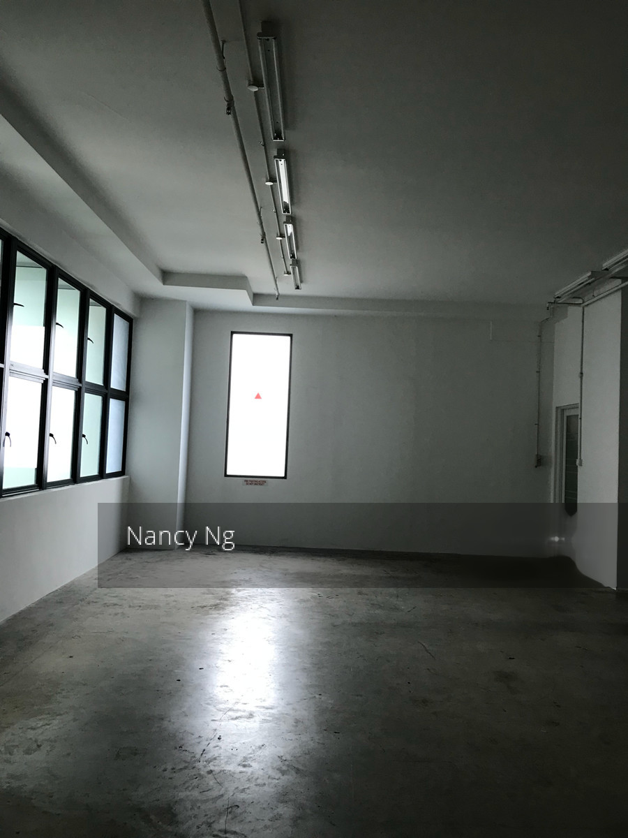 Woodlands 11 thumbnail photo